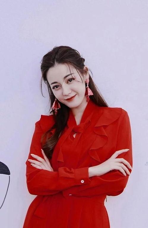 吃瓜娱乐圈八卦郭麒麟,娱乐圈的瓜中瓜,揭秘相声大师之子的人生轨迹