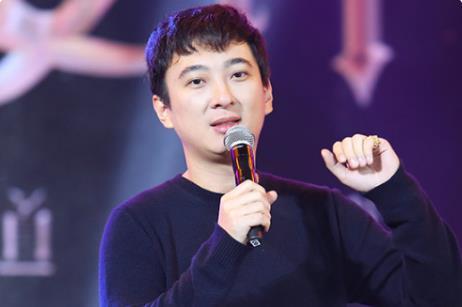 娱乐圈吃瓜文双男主,甜蜜互动背后的秘密恋情